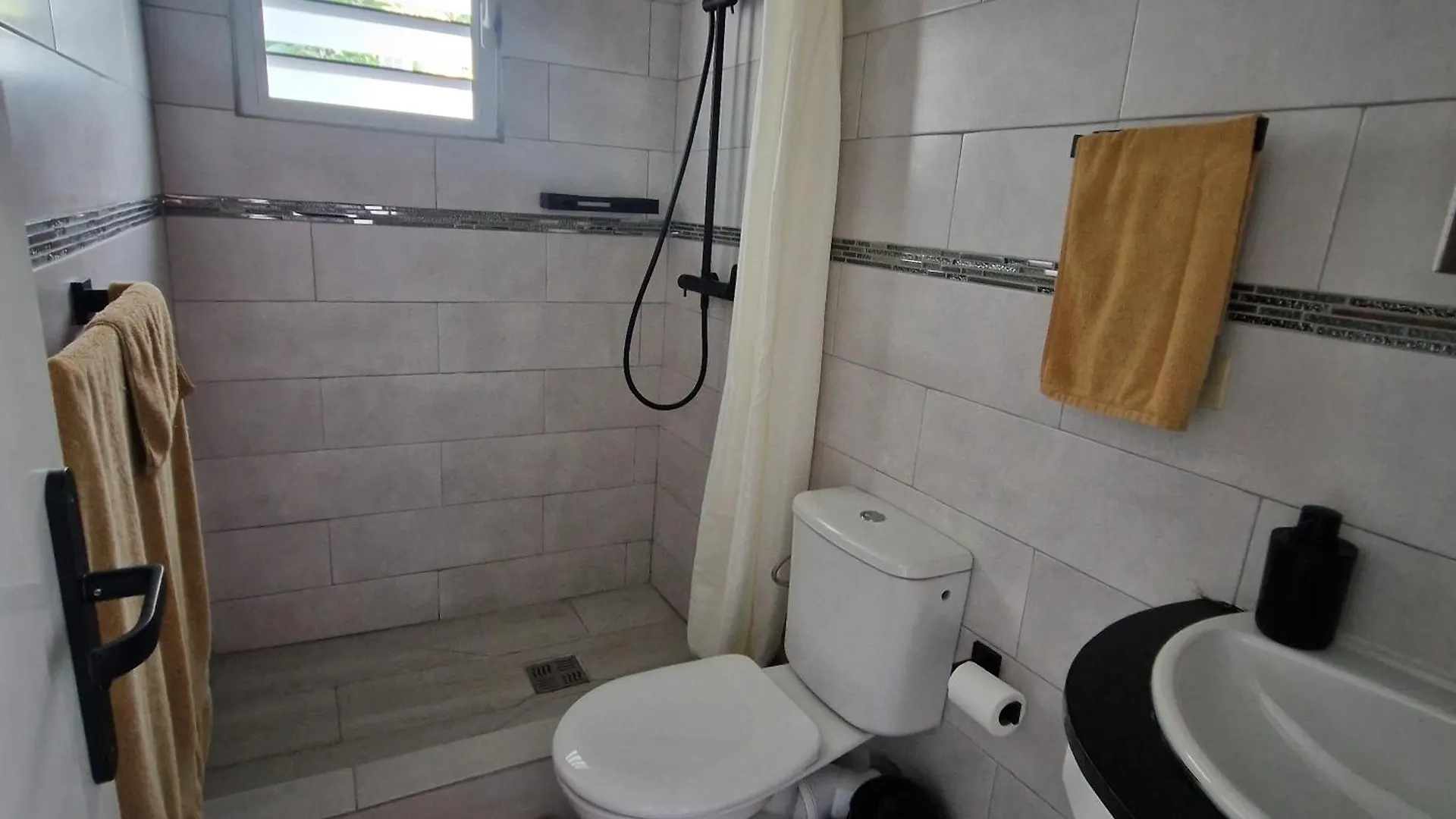 民宿 Defiance Studio St Maarten Oyster Pond 法屬聖馬丁/荷屬聖馬丁